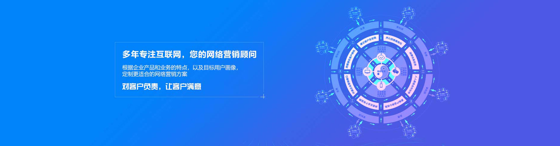 沧州百度推广平台